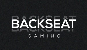 Backseat Gaming