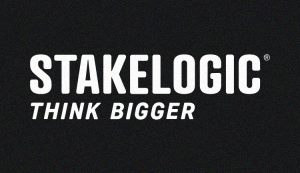 Stakelogic